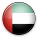 Arab Emirates